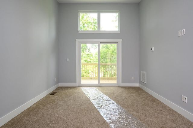 704 Tral St, Nashville, TN 37208