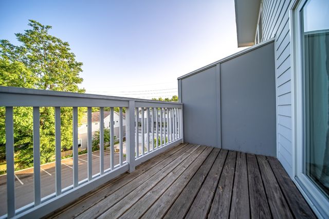 704 Tral St, Nashville, TN 37208