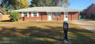3502 Meadowlark Drive, Gulfport, MS 39501