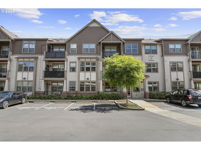 17137 Sw APPLEDALE Rd 104, Beaverton, OR 97007