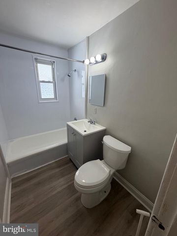 452 ANDERSON DR, Wilmington, DE 19801