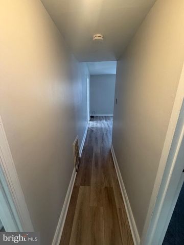 452 ANDERSON DR, Wilmington, DE 19801