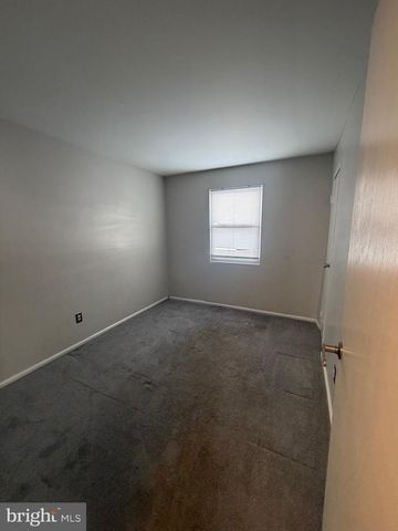 452 ANDERSON DR, Wilmington, DE 19801