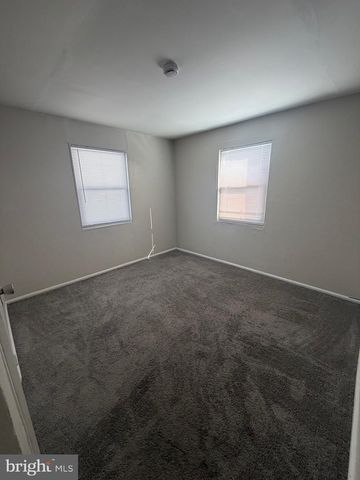 452 ANDERSON DR, Wilmington, DE 19801