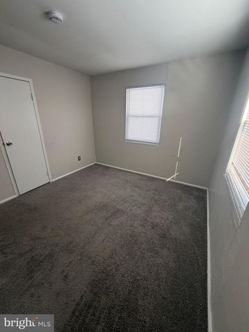 452 ANDERSON DR, Wilmington, DE 19801