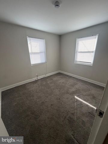 452 ANDERSON DR, Wilmington, DE 19801