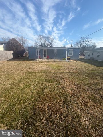 452 ANDERSON DR, Wilmington, DE 19801