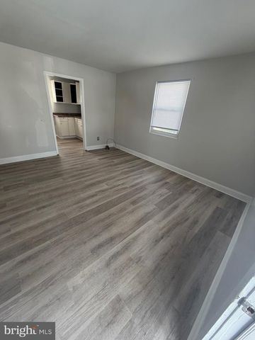 452 ANDERSON DR, Wilmington, DE 19801