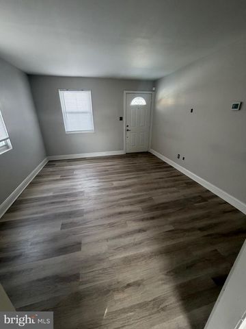 452 ANDERSON DR, Wilmington, DE 19801