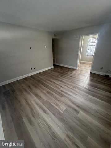 452 ANDERSON DR, Wilmington, DE 19801