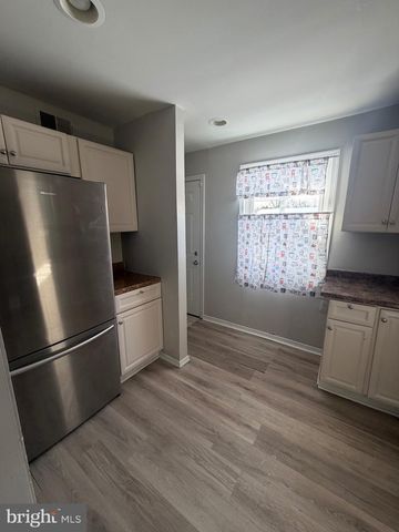 452 ANDERSON DR, Wilmington, DE 19801