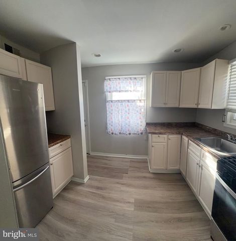 452 ANDERSON DR, Wilmington, DE 19801