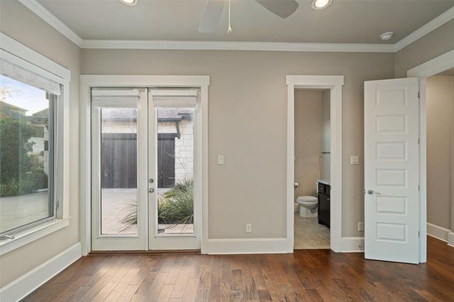 905 Madison Fork DR, Austin, TX 78738