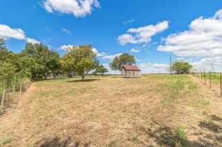 1900 County Road 330, Granger, TX 76530
