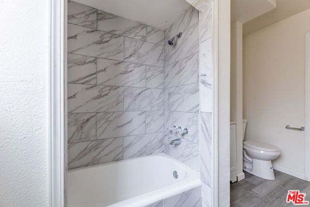 138 W 82nd Street, Los Angeles, CA 90003