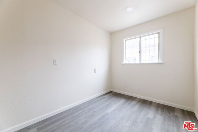 138 W 82nd Street, Los Angeles, CA 90003