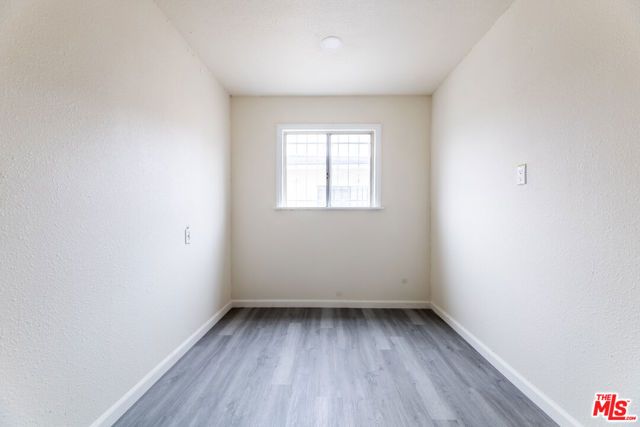 138 W 82nd Street, Los Angeles, CA 90003