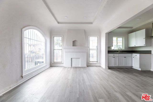 138 W 82nd Street, Los Angeles, CA 90003