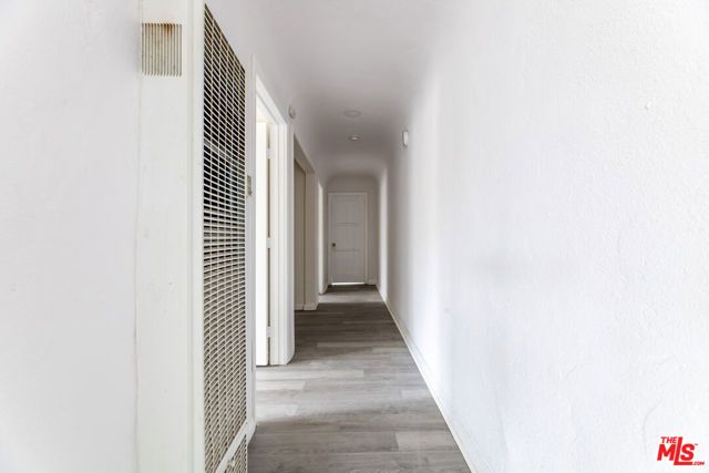 138 W 82nd Street, Los Angeles, CA 90003