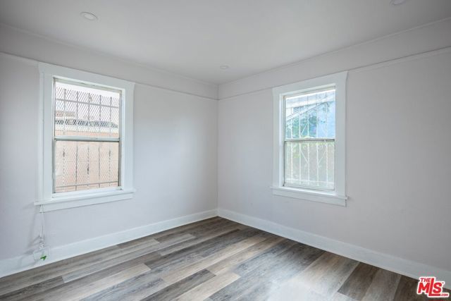 138 W 82nd Street, Los Angeles, CA 90003