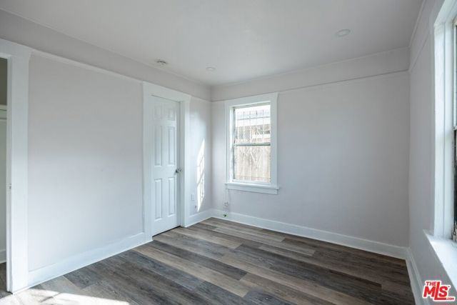 138 W 82nd Street, Los Angeles, CA 90003