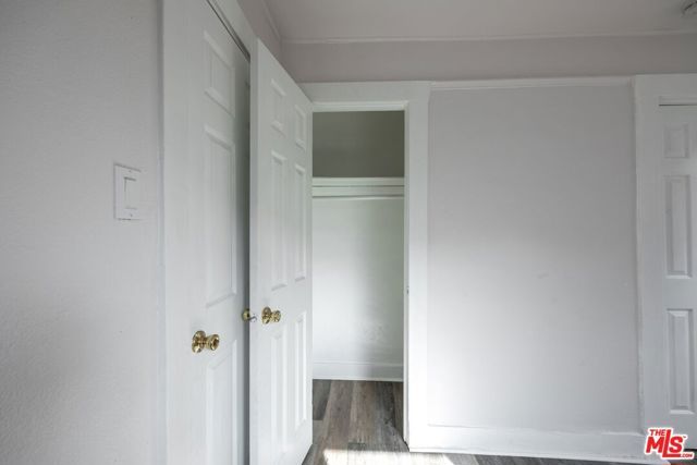 138 W 82nd Street, Los Angeles, CA 90003