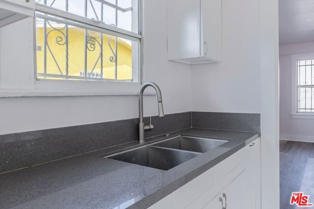 138 W 82nd Street, Los Angeles, CA 90003