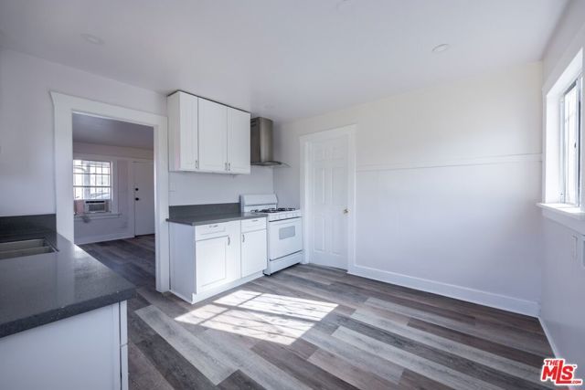 138 W 82nd Street, Los Angeles, CA 90003