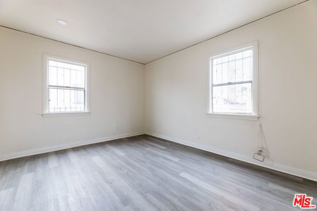 138 W 82nd Street, Los Angeles, CA 90003