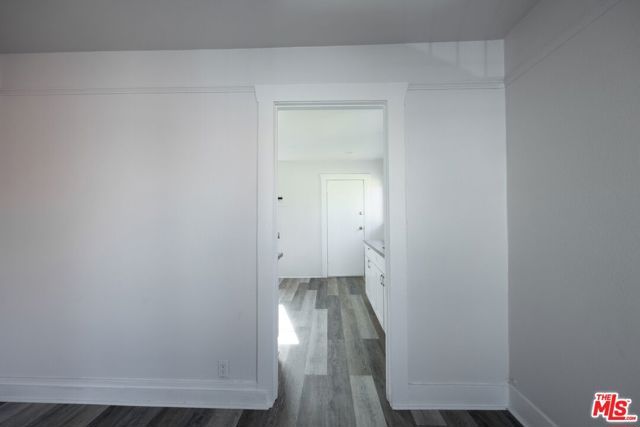 138 W 82nd Street, Los Angeles, CA 90003