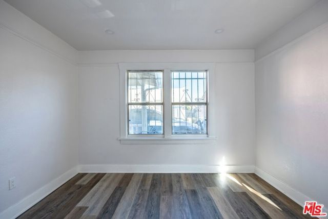 138 W 82nd Street, Los Angeles, CA 90003