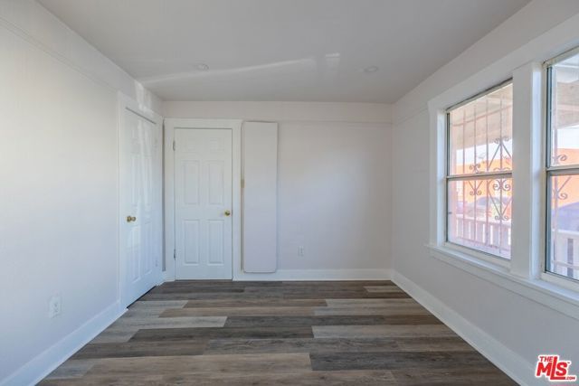 138 W 82nd Street, Los Angeles, CA 90003