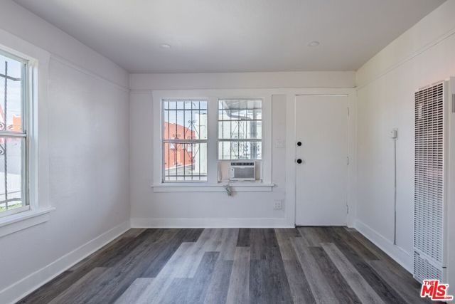 138 W 82nd Street, Los Angeles, CA 90003