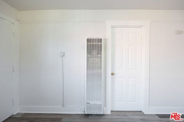 138 W 82nd Street, Los Angeles, CA 90003