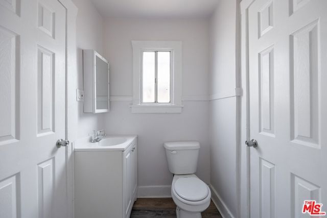 138 W 82nd Street, Los Angeles, CA 90003