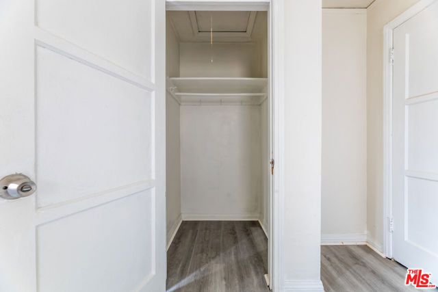 138 W 82nd Street, Los Angeles, CA 90003