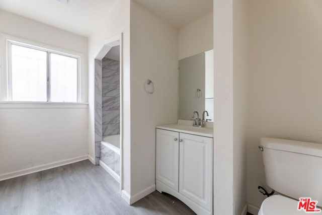 138 W 82nd Street, Los Angeles, CA 90003