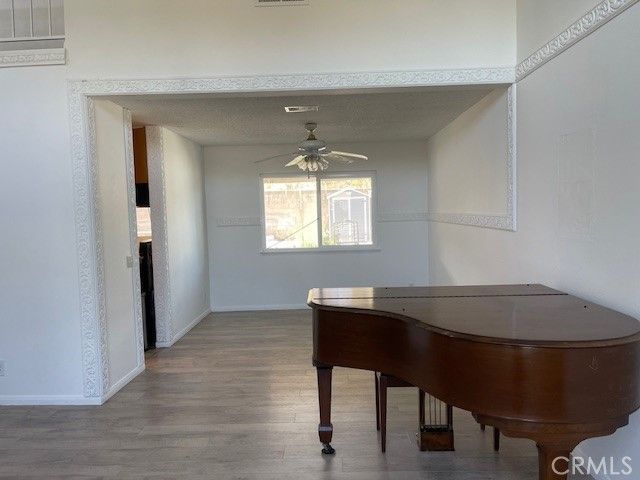 648 SAN CARLO, Colton, CA 92324