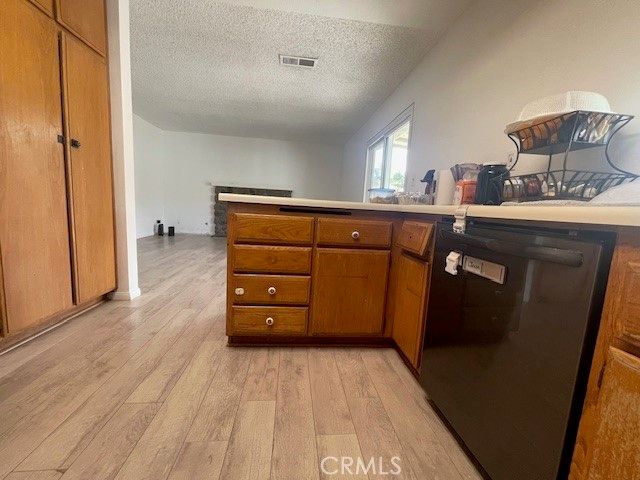 648 SAN CARLO, Colton, CA 92324