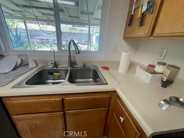 648 SAN CARLO, Colton, CA 92324