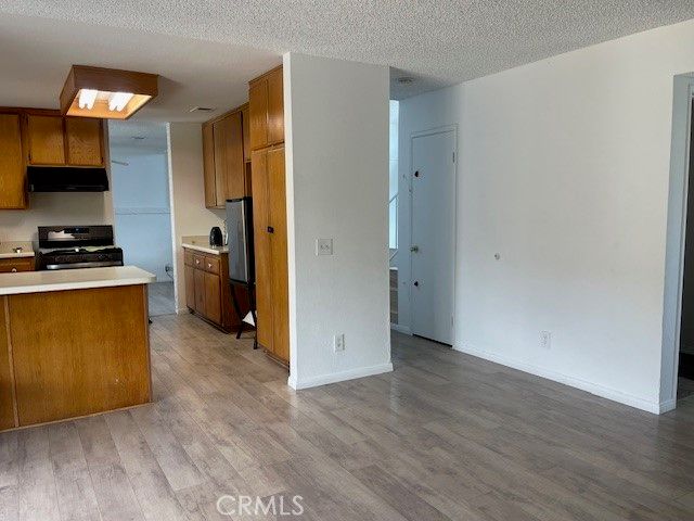 648 SAN CARLO, Colton, CA 92324