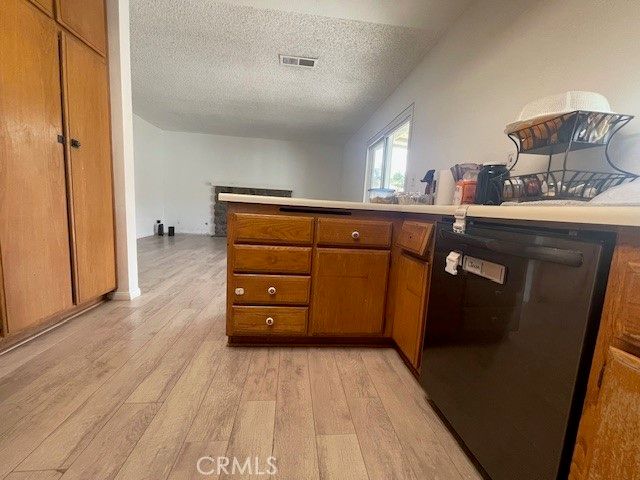 648 SAN CARLO, Colton, CA 92324