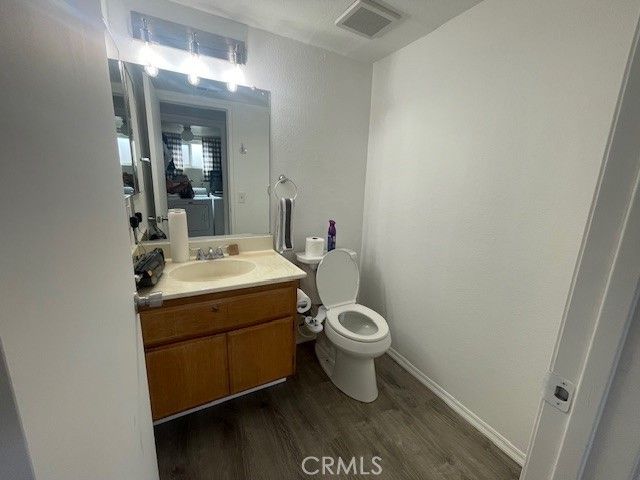 648 SAN CARLO, Colton, CA 92324