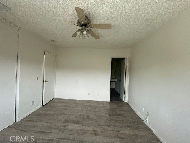 648 SAN CARLO, Colton, CA 92324