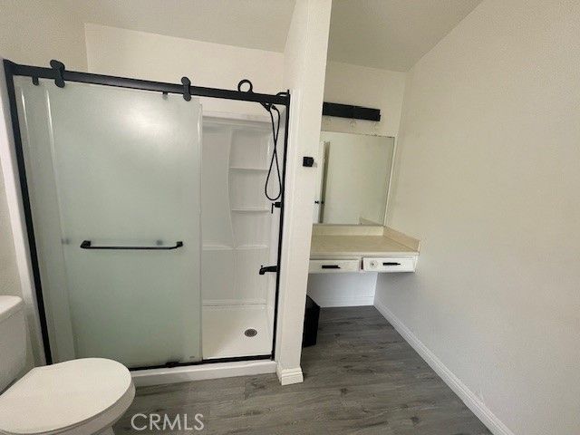 648 SAN CARLO, Colton, CA 92324