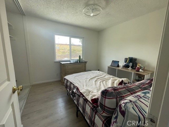 648 SAN CARLO, Colton, CA 92324