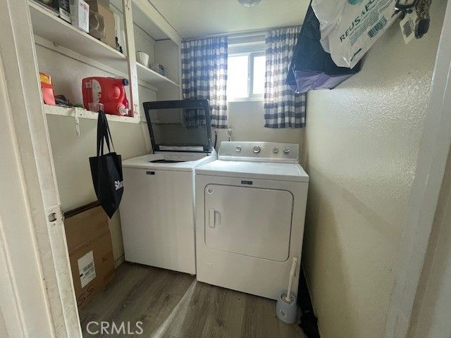 648 SAN CARLO, Colton, CA 92324