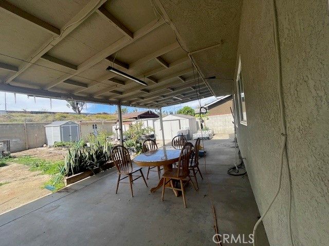 648 SAN CARLO, Colton, CA 92324