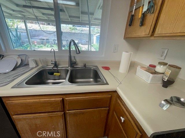 648 SAN CARLO, Colton, CA 92324