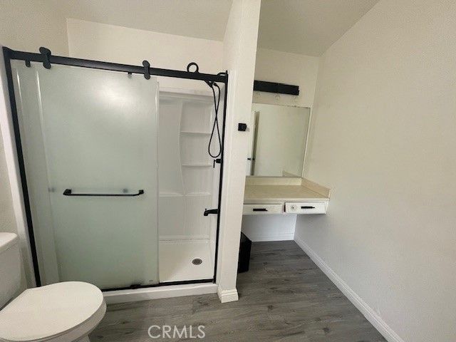 648 SAN CARLO, Colton, CA 92324